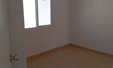 DEPARTAMENTO EN RENTA EN FRACC. LAS HACIENDAS, CIUDAD DEL SOL