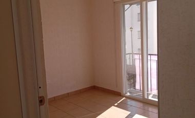 DEPARTAMENTO EN RENTA EN FRACC. LAS HACIENDAS, CIUDAD DEL SOL