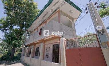 3-door Apartment for Sale in Tablon