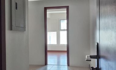 makati condo for rent one bedroom