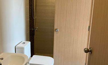 Ready for Occupancy 53 sqm 2-BR Unit in Mabolo Cebu City
