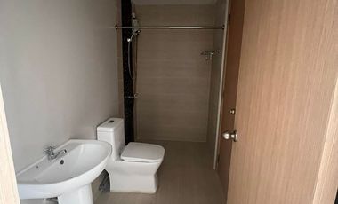 Ready for Occupancy 53 sqm 2-BR Unit in Mabolo Cebu City
