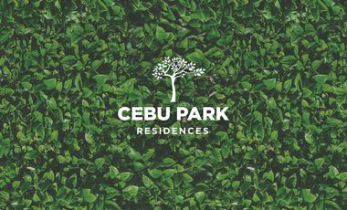 Ready for Occupancy 53 sqm 2-BR Unit in Mabolo Cebu City