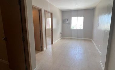 Ready for Occupancy 53 sqm 2-BR Unit in Mabolo Cebu City