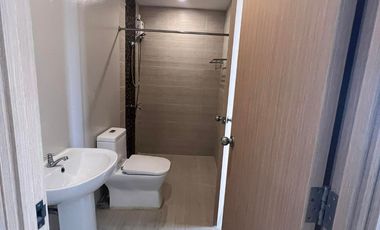 Ready for Occupancy 53 sqm 2-BR Unit in Mabolo Cebu City