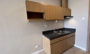 Ready for Occupancy 53 sqm 2-BR Unit in Mabolo Cebu City