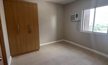 Ready for Occupancy 53 sqm 2-BR Unit in Mabolo Cebu City