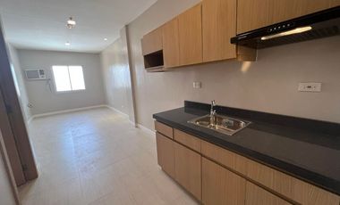 Ready for Occupancy 53 sqm 2-BR Unit in Mabolo Cebu City