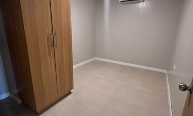 Ready for Occupancy 53 sqm 2-BR Unit in Mabolo Cebu City