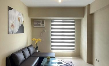 2 Bedroom Unit for Sale in Avida 34th Tower 1, BGC, Taguig City