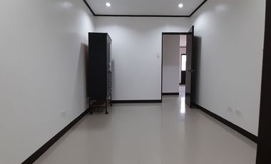 2-Bedroom Apartment for rent in Casuntingan, Mandaue City, Cebu