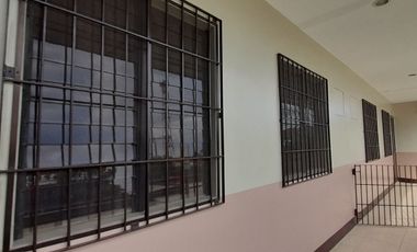 2-Bedroom Apartment for rent in Casuntingan, Mandaue City, Cebu