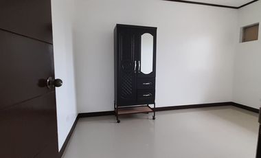 2-Bedroom Apartment for rent in Casuntingan, Mandaue City, Cebu