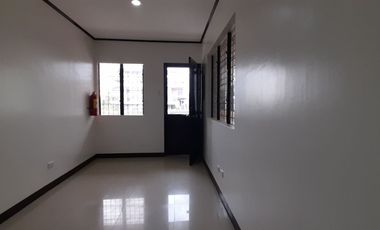 2-Bedroom Apartment for rent in Casuntingan, Mandaue City, Cebu