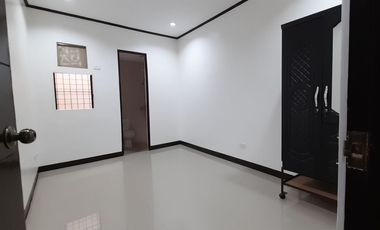 2-Bedroom Apartment for rent in Casuntingan, Mandaue City, Cebu