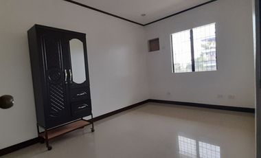 2-Bedroom Apartment for rent in Casuntingan, Mandaue City, Cebu