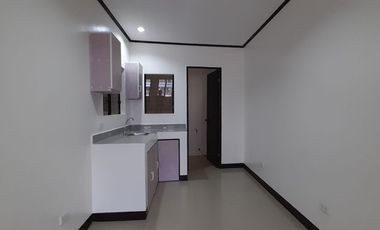 2-Bedroom Apartment for rent in Casuntingan, Mandaue City, Cebu