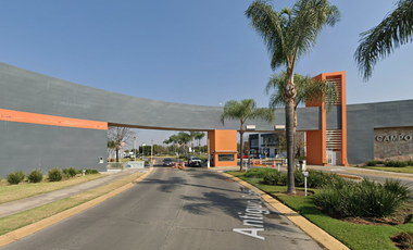 ¡¡¡REMATE!!! ¡¡HERMOSO DEPARTAMENTO EN UNA DE LAS MEJORES ZONAS DE JALISCO GUADALAJARA!!