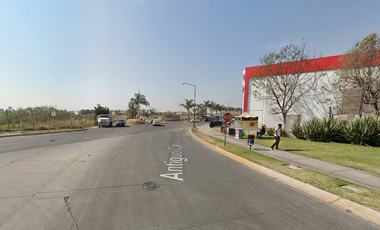 ¡¡¡REMATE!!! ¡¡HERMOSO DEPARTAMENTO EN UNA DE LAS MEJORES ZONAS DE JALISCO GUADALAJARA!!