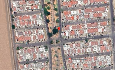 ¡¡¡REMATE!!! ¡¡HERMOSO DEPARTAMENTO EN UNA DE LAS MEJORES ZONAS DE JALISCO GUADALAJARA!!