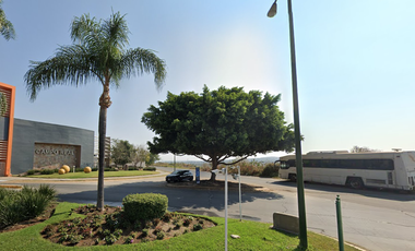 ¡¡¡REMATE!!! ¡¡HERMOSO DEPARTAMENTO EN UNA DE LAS MEJORES ZONAS DE JALISCO GUADALAJARA!!