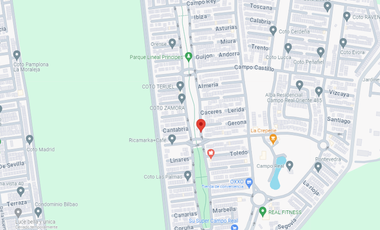 ¡¡¡REMATE!!! ¡¡HERMOSO DEPARTAMENTO EN UNA DE LAS MEJORES ZONAS DE JALISCO GUADALAJARA!!