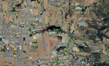 ¡¡¡REMATE!!! ¡¡HERMOSO DEPARTAMENTO EN UNA DE LAS MEJORES ZONAS DE JALISCO GUADALAJARA!!