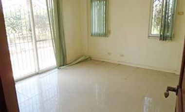 House and Lot for sale in Baypoint Subdivision, Brgy. Magadalo, Kawit, Cavite