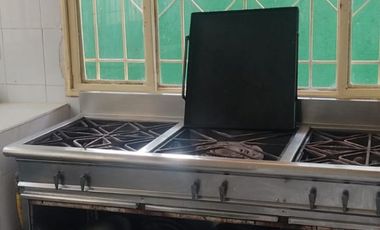 VENTA DE CASA CON PISCINA CARMEN DE APICALA