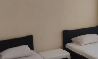 VENTA DE CASA CON PISCINA CARMEN DE APICALA