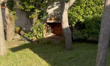 Casa en Venta en Las Toninas.