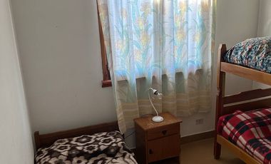 Casa en Venta en Las Toninas.