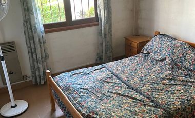 Casa en Venta en Las Toninas.