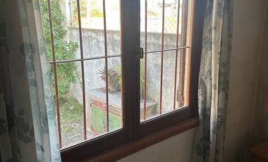 Casa en Venta en Las Toninas.