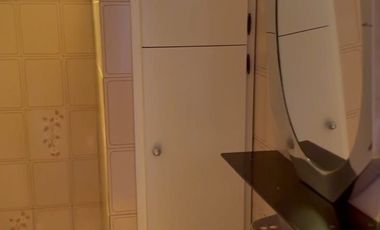 Casa en Venta en Las Toninas.