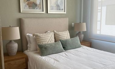 CASA DE 3 Y 4 RECAMARAS CON ALBERCA GIMNASIO Y CANCHA DE PADEL EN PTO VALLARTA JAL.