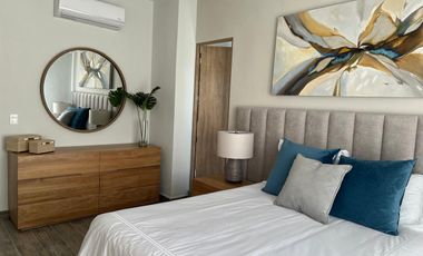 CASA DE 3 Y 4 RECAMARAS CON ALBERCA GIMNASIO Y CANCHA DE PADEL EN PTO VALLARTA JAL.