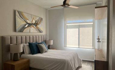 CASA DE 3 Y 4 RECAMARAS CON ALBERCA GIMNASIO Y CANCHA DE PADEL EN PTO VALLARTA JAL.