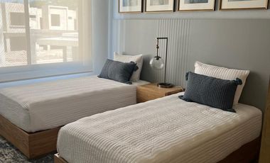 CASA DE 3 Y 4 RECAMARAS CON ALBERCA GIMNASIO Y CANCHA DE PADEL EN PTO VALLARTA JAL.