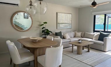 CASA DE 3 Y 4 RECAMARAS CON ALBERCA GIMNASIO Y CANCHA DE PADEL EN PTO VALLARTA JAL.