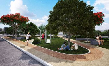 CASA DE 3 Y 4 RECAMARAS CON ALBERCA GIMNASIO Y CANCHA DE PADEL EN PTO VALLARTA JAL.