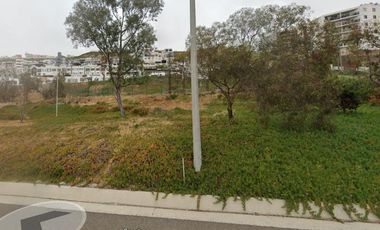 Terreno en Venta con la mejor ubicación en Playas de Tijuana