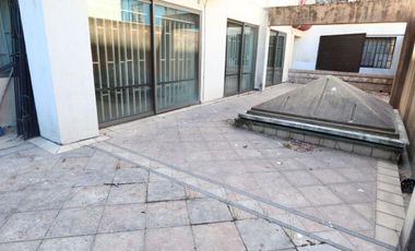 Departamento en venta en Concepción centro