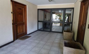 Departamento en venta en Concepción centro