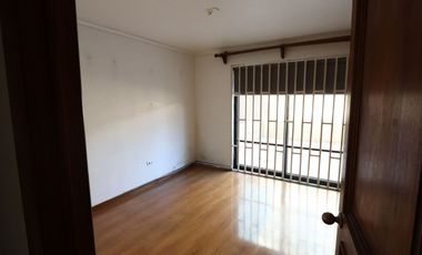Departamento en venta en Concepción centro
