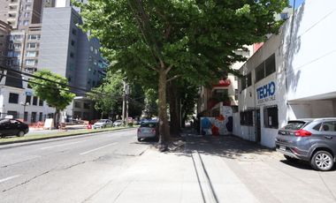 Departamento en venta en Concepción centro