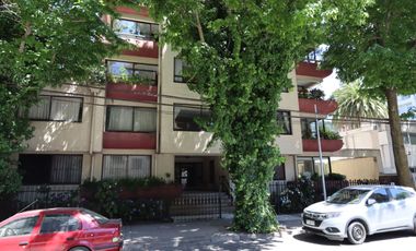 Departamento en venta en Concepción centro