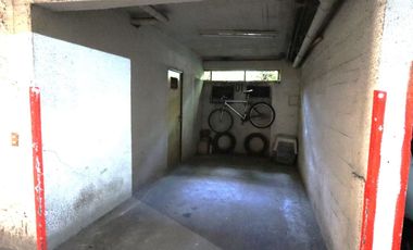 Departamento en venta en Concepción centro