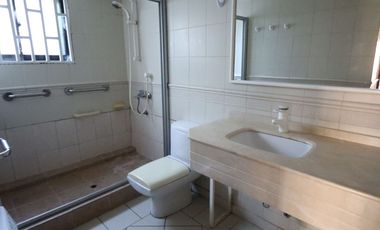 Departamento en venta en Concepción centro