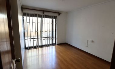 Departamento en venta en Concepción centro